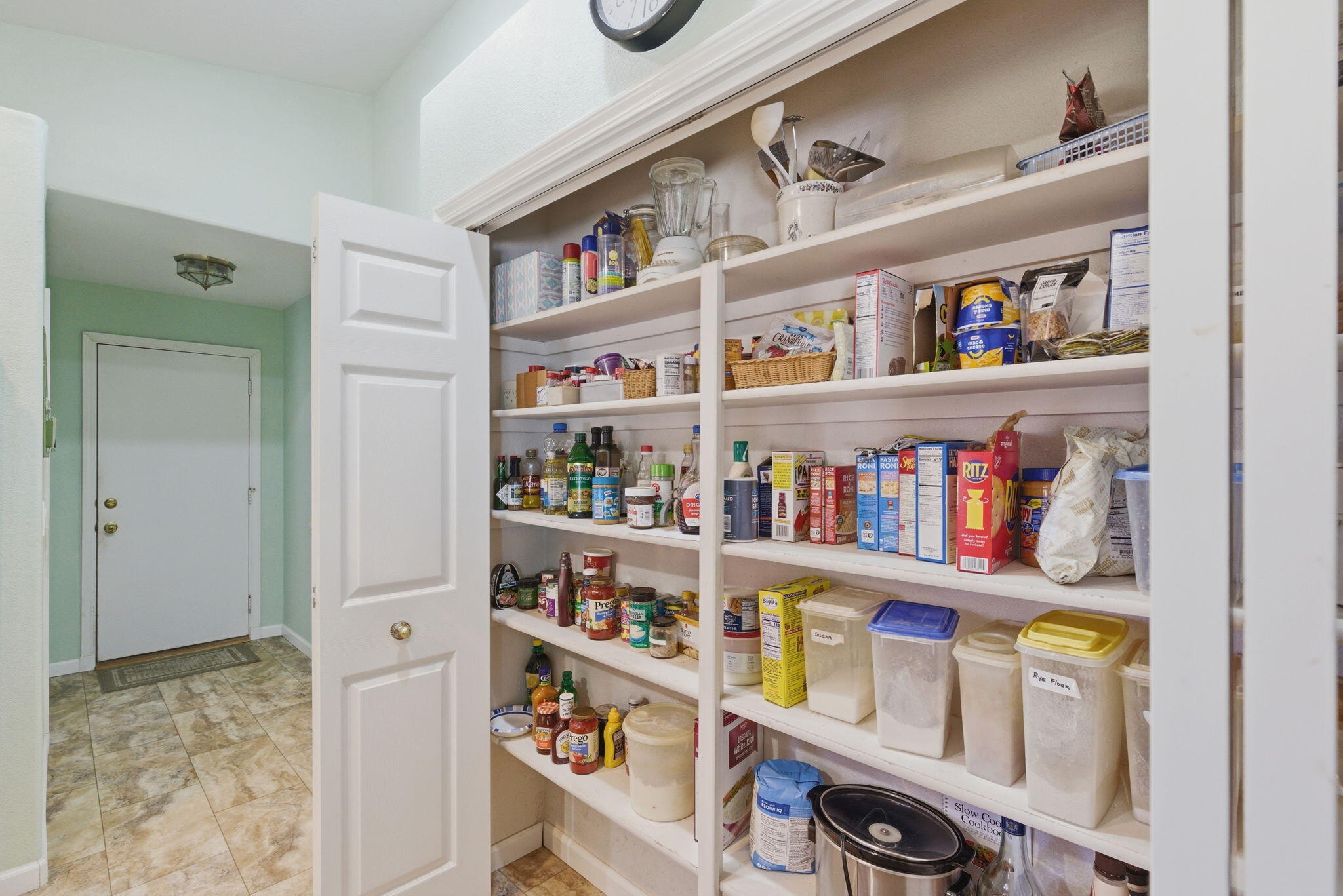 258 Walker Road Grants Pass, OR 97527 - Photo 23 of 42 Gallery Image 23