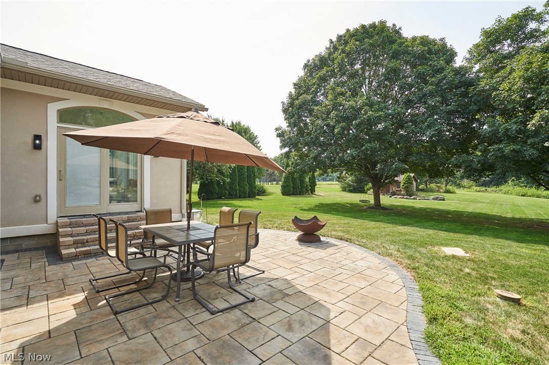 3666 Minor Road Akron, OH 44321 - Photo 11 of 35