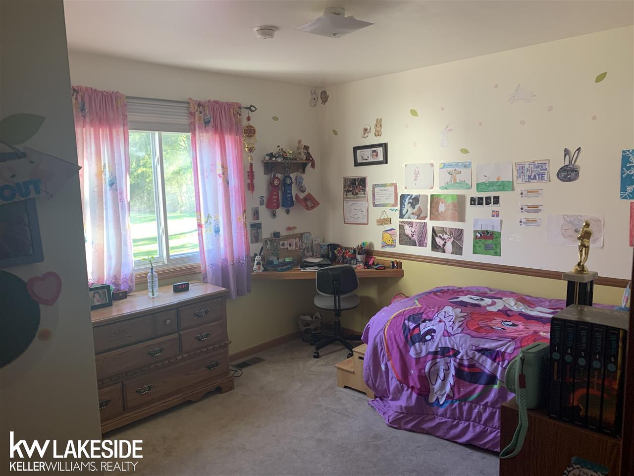 1567 Mack Road Leonard, MI 48367 - Photo 16 of 39 50024144-15.JPG