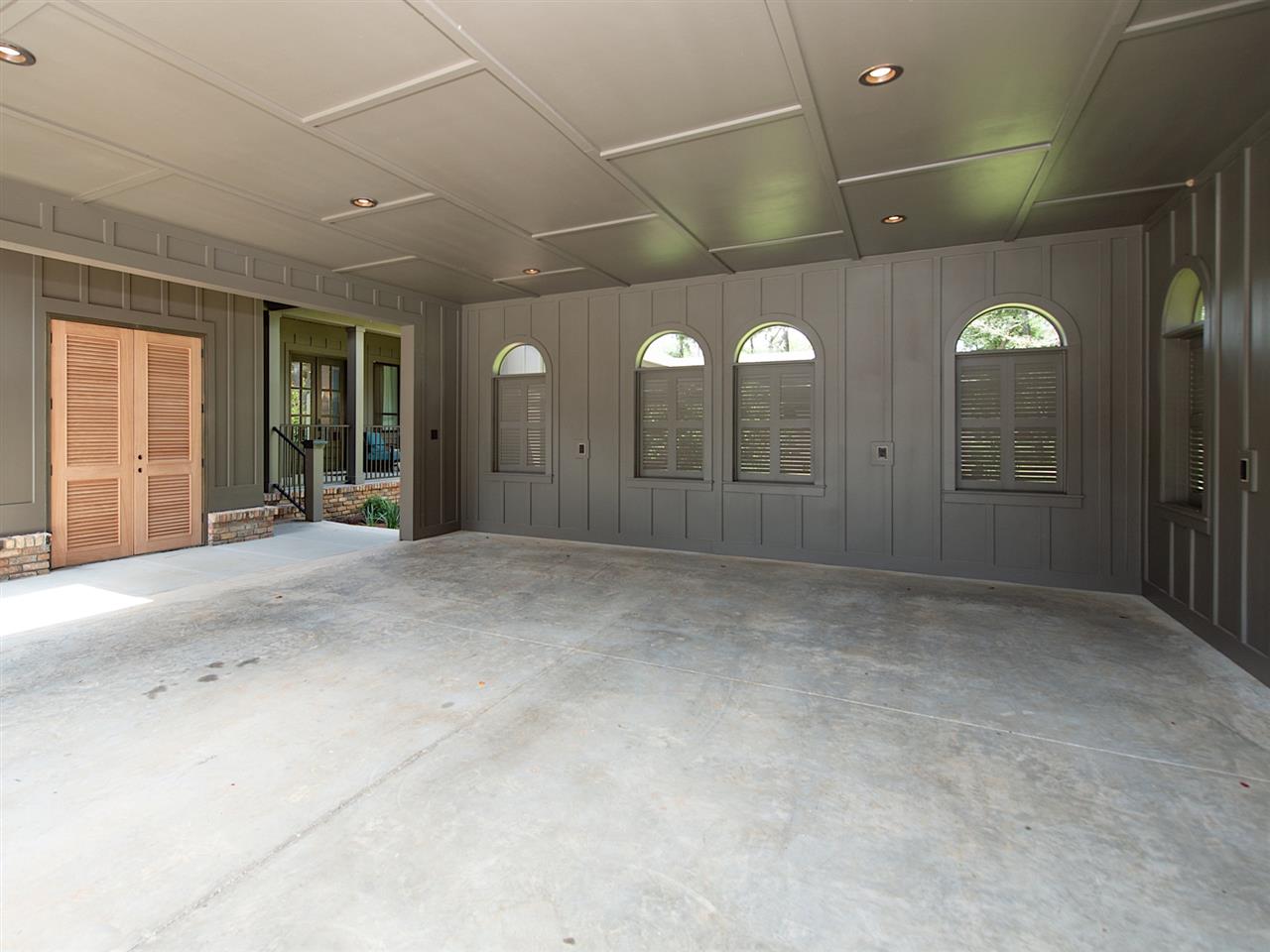 18000-c-13b Quail Run Road, Unit 13B Fairhope, AL 36532 - Photo 11 of 19