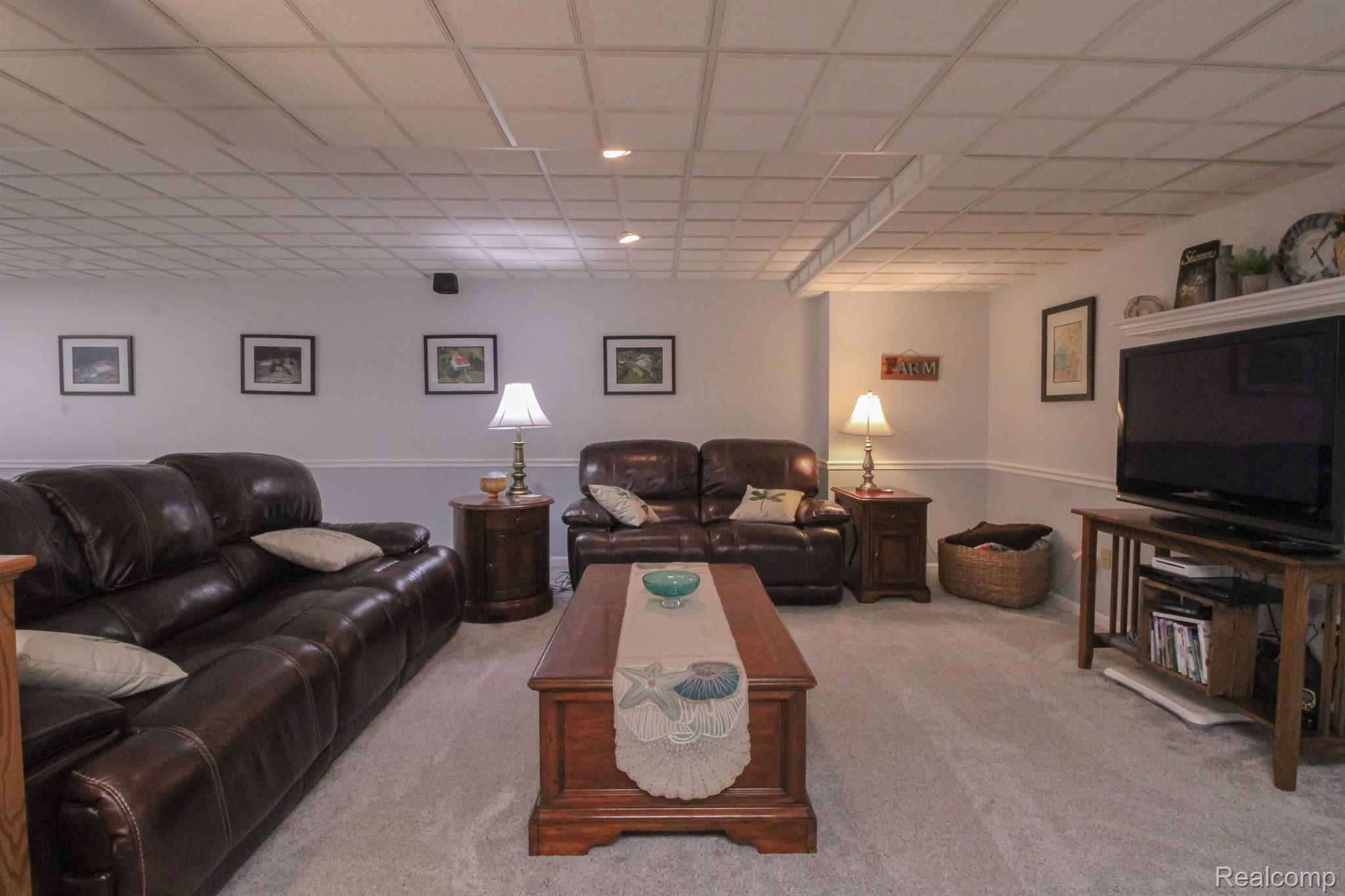 1871 Smith Road Lapeer, MI 48446 - Photo 26 of 40 Gallery Image 26