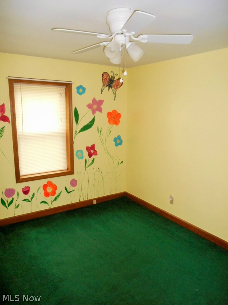 3891 Werner Church Road Northeast Canton, OH 44721 - Photo 14 of 25 Gallery Image 14