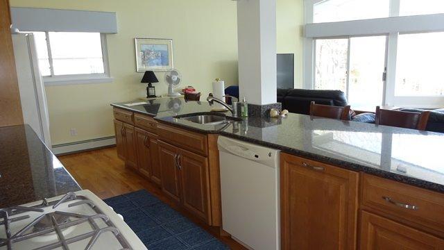 50 Jefferson Shores Road Buzzards Bay, MA 02532 - Photo 12 of 34 Additional Photo