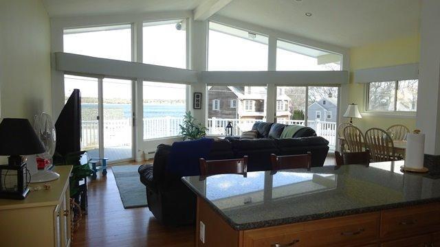 50 Jefferson Shores Road Buzzards Bay, MA 02532 - Photo 14 of 34 Additional Photo