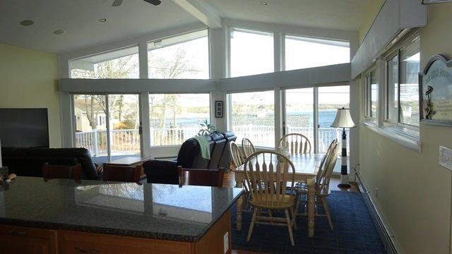 50 Jefferson Shores Road Buzzards Bay, MA 02532 - Photo 15 of 34 Additional Photo