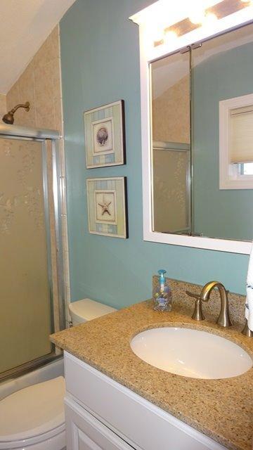 50 Jefferson Shores Road Buzzards Bay, MA 02532 - Photo 18 of 34 Additional Photo
