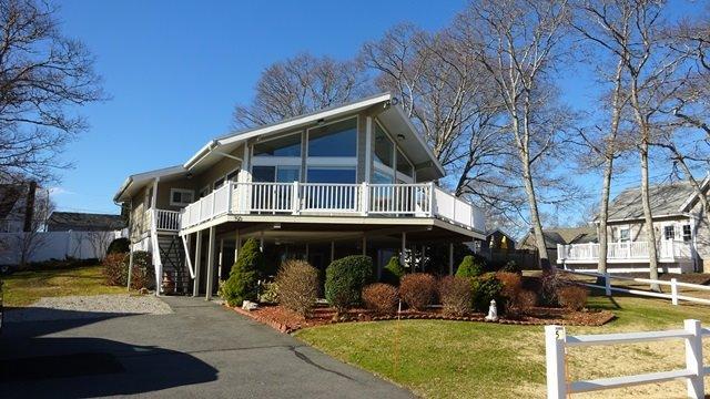 50 Jefferson Shores Road Buzzards Bay, MA 02532 - Photo 3 of 34 Additional Photo