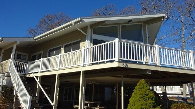 50 Jefferson Shores Road Buzzards Bay, MA 02532 - Photo 4 of 34 Additional Photo
