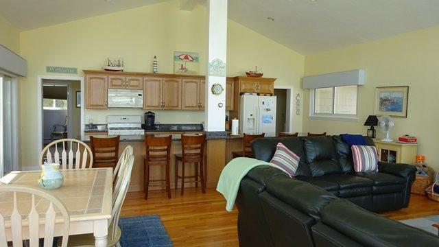 50 Jefferson Shores Road Buzzards Bay, MA 02532 - Photo 5 of 34 Additional Photo