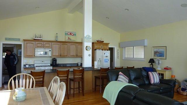 50 Jefferson Shores Road Buzzards Bay, MA 02532 - Photo 7 of 34 Additional Photo