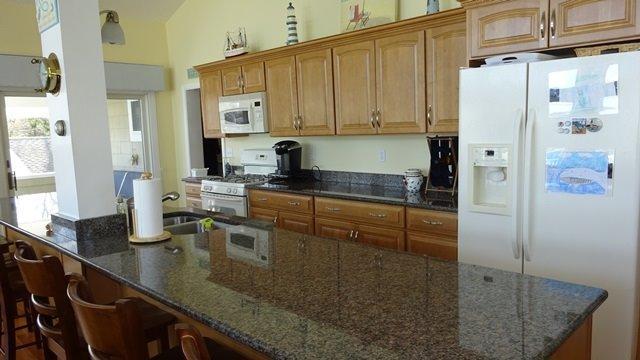 50 Jefferson Shores Road Buzzards Bay, MA 02532 - Photo 9 of 34 Additional Photo