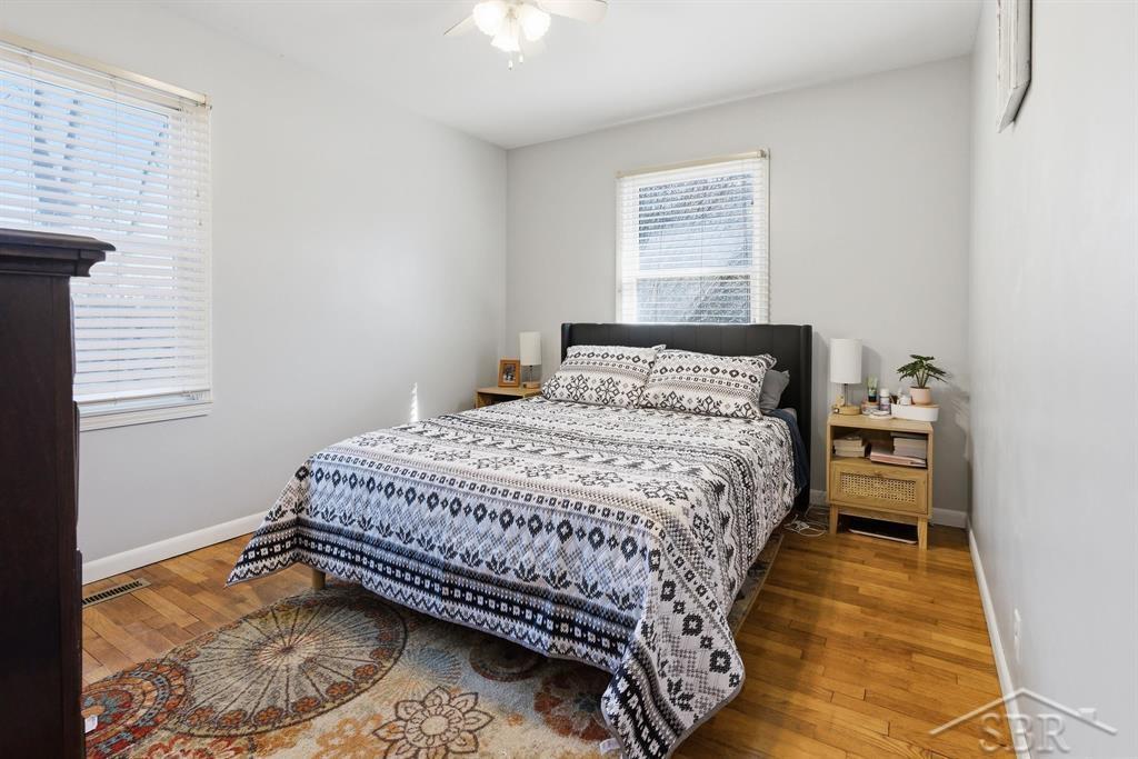 8081 Webster Road Freeland, MI 48623 - Photo 20 of 33 Gallery Image 20