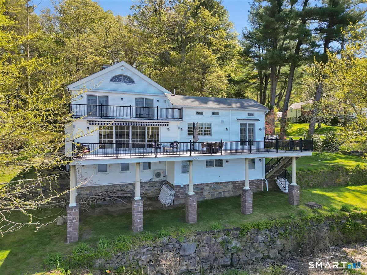 30 Knowles Road East Hampton, CT 06456 - Photo 35 of 40