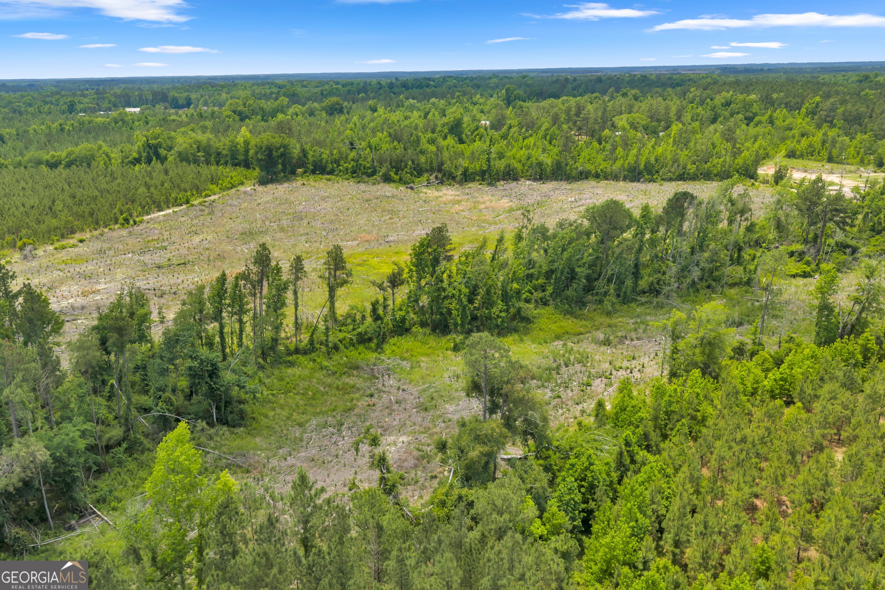 1 Trinity South Kite, GA 31049 - Photo 2 of 19