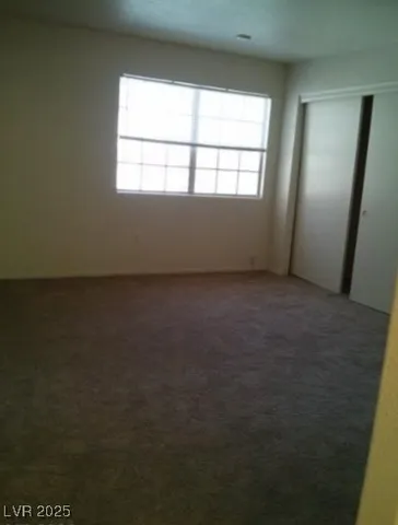 $329,900 | 1851 Hillpointe Road, Unit 2112, Henderson, NV 89074