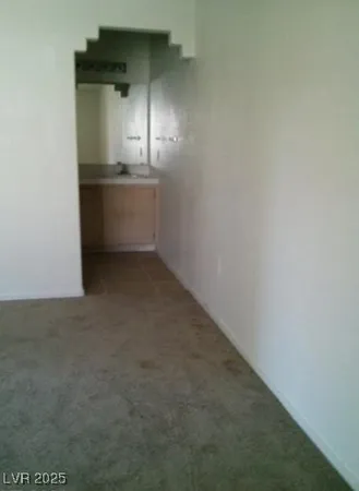 $329,900 | 1851 Hillpointe Road, Unit 2112, Henderson, NV 89074