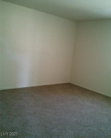 1851 Hillpointe Road, Unit 2112 Henderson, NV 89074 - Photo 15 of 15 Empty room with carpet