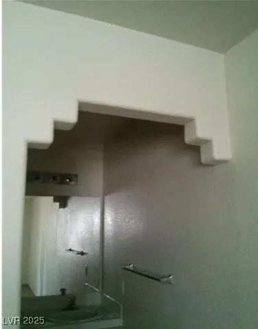 $329,900 | 1851 Hillpointe Road, Unit 2112, Henderson, NV 89074