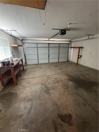 $350,000 | 15 Sir Andrew Court, Chico, CA 95928
