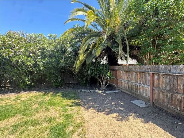 $350,000 | 15 Sir Andrew Court, Chico, CA 95928