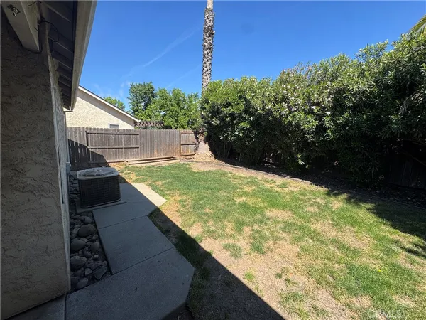 $350,000 | 15 Sir Andrew Court, Chico, CA 95928