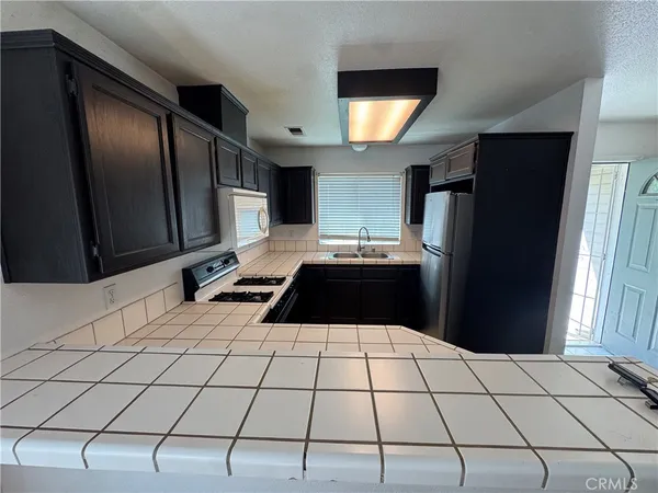 $350,000 | 15 Sir Andrew Court, Chico, CA 95928