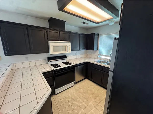 $350,000 | 15 Sir Andrew Court, Chico, CA 95928