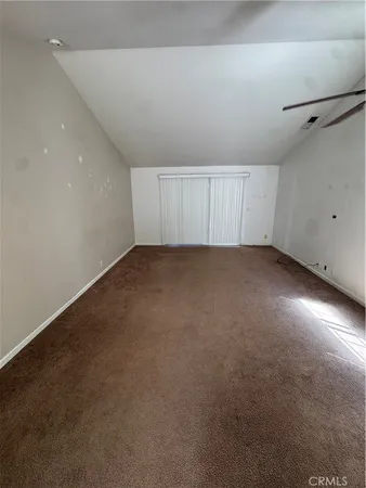 $350,000 | 15 Sir Andrew Court, Chico, CA 95928