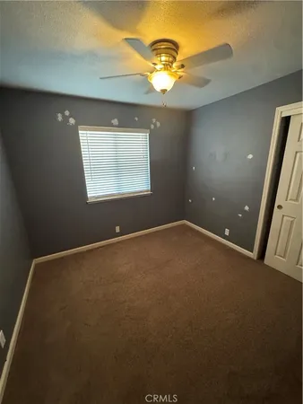 $350,000 | 15 Sir Andrew Court, Chico, CA 95928