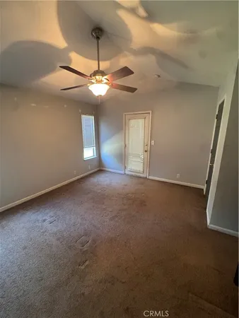 $350,000 | 15 Sir Andrew Court, Chico, CA 95928