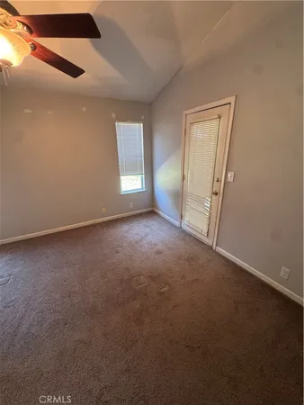 $350,000 | 15 Sir Andrew Court, Chico, CA 95928