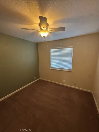 $350,000 | 15 Sir Andrew Court, Chico, CA 95928