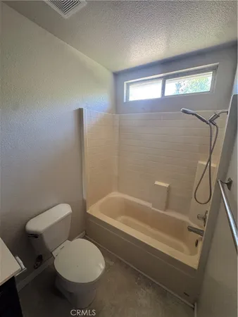 $350,000 | 15 Sir Andrew Court, Chico, CA 95928