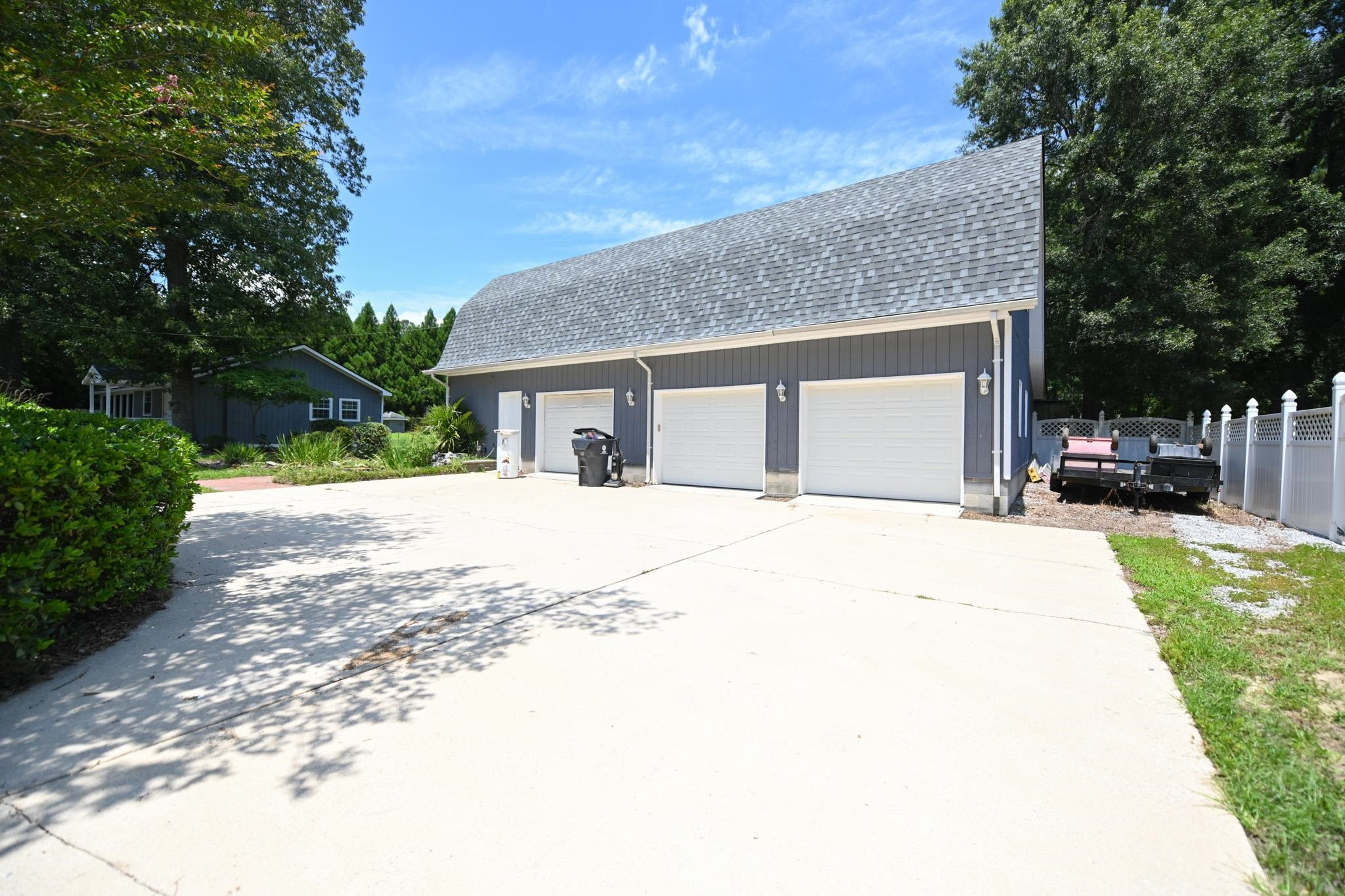 841 Winston Road Clayton, NC 27520 - Photo 71 of 75 Photo 71