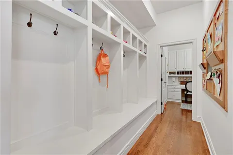 $1,125,000 | 14913 Ash Street, Leawood, KS 66224