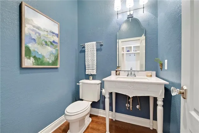 $1,125,000 | 14913 Ash Street, Leawood, KS 66224