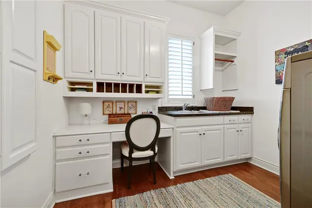 $1,125,000 | 14913 Ash Street, Leawood, KS 66224