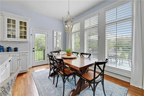 $1,125,000 | 14913 Ash Street, Leawood, KS 66224