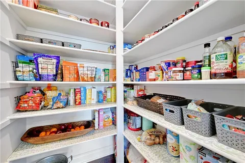 $1,125,000 | 14913 Ash Street, Leawood, KS 66224