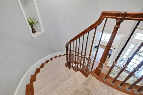 $1,125,000 | 14913 Ash Street, Leawood, KS 66224