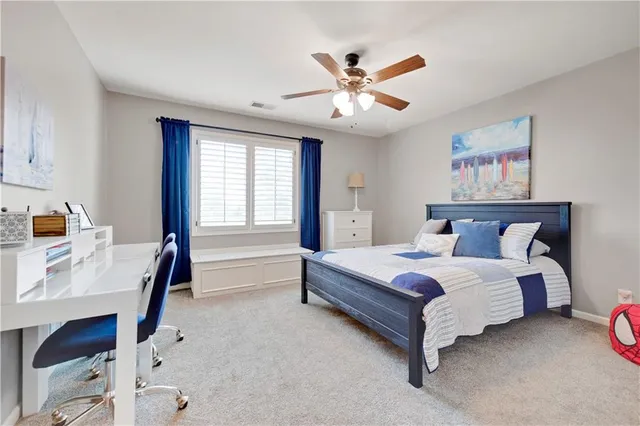 $1,125,000 | 14913 Ash Street, Leawood, KS 66224