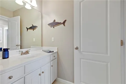 $1,125,000 | 14913 Ash Street, Leawood, KS 66224