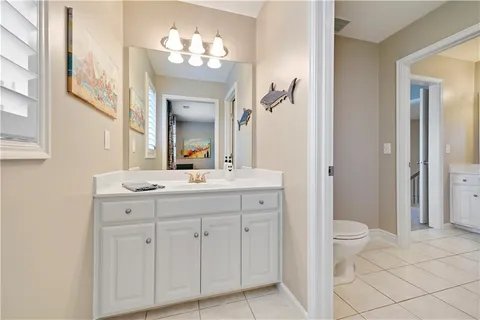 $1,125,000 | 14913 Ash Street, Leawood, KS 66224