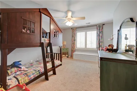 $1,125,000 | 14913 Ash Street, Leawood, KS 66224