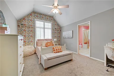 $1,125,000 | 14913 Ash Street, Leawood, KS 66224