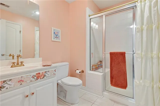 $1,125,000 | 14913 Ash Street, Leawood, KS 66224