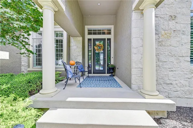 $1,125,000 | 14913 Ash Street, Leawood, KS 66224