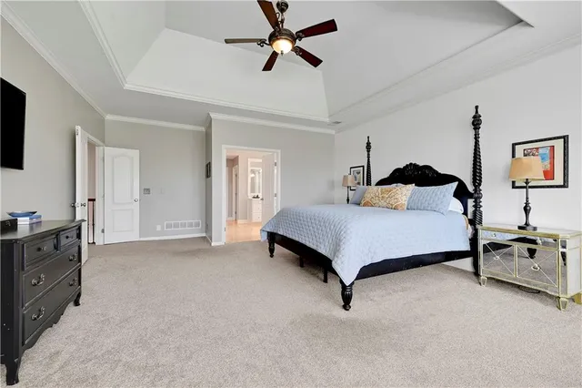 $1,125,000 | 14913 Ash Street, Leawood, KS 66224