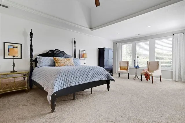 $1,125,000 | 14913 Ash Street, Leawood, KS 66224