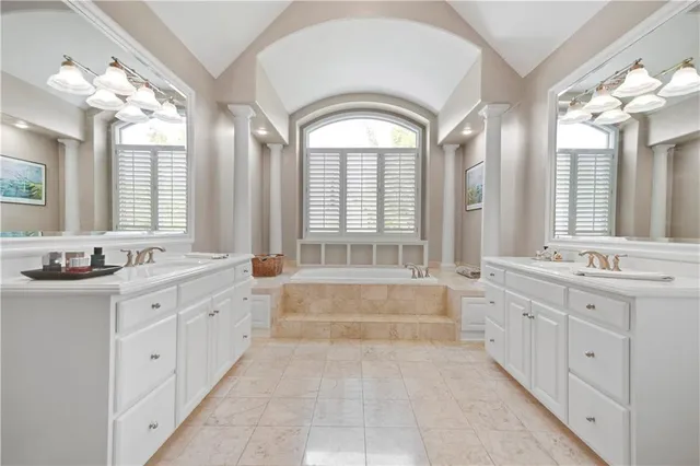 $1,125,000 | 14913 Ash Street, Leawood, KS 66224